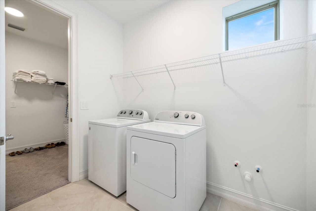 520 Maraviya Boulevard , Nokomis, FL 34275 Photo