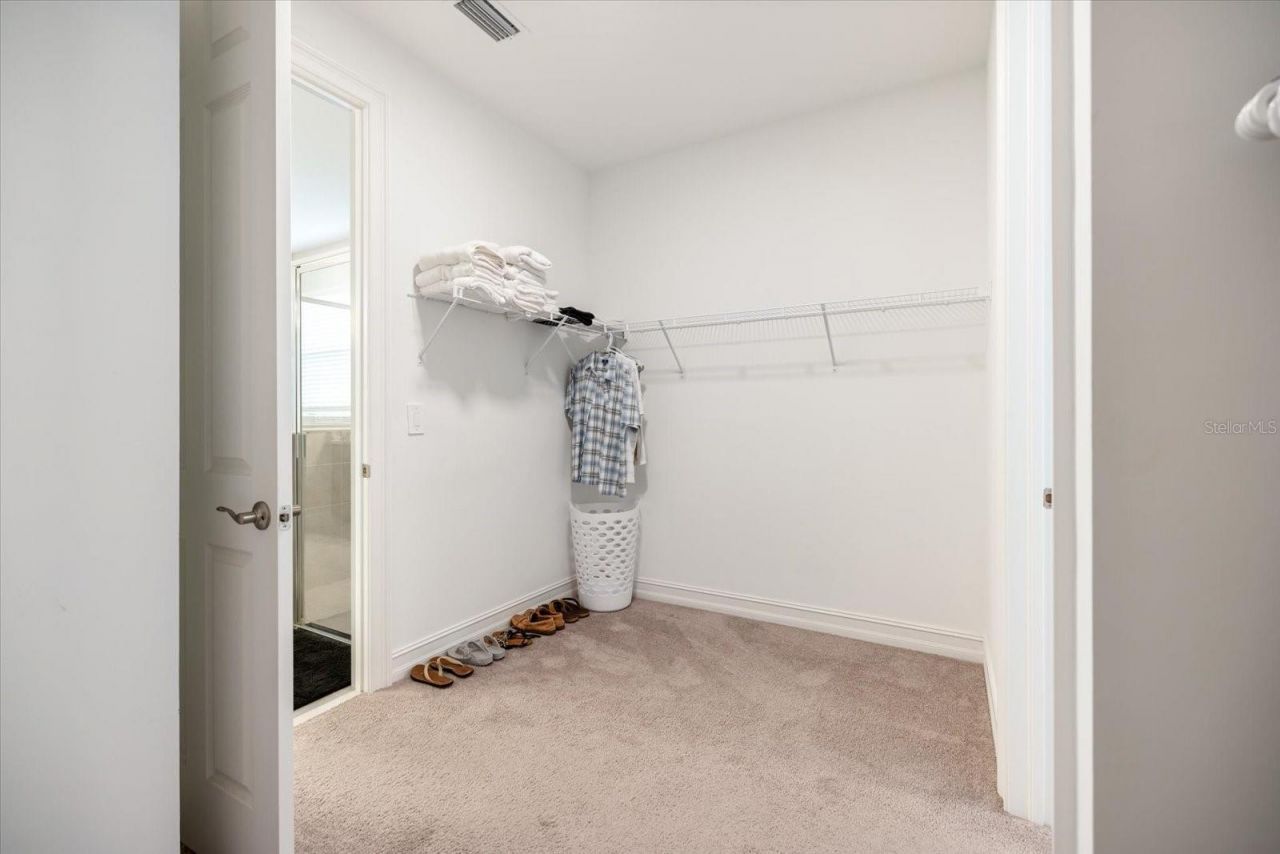 520 Maraviya Boulevard , Nokomis, FL 34275 Photo