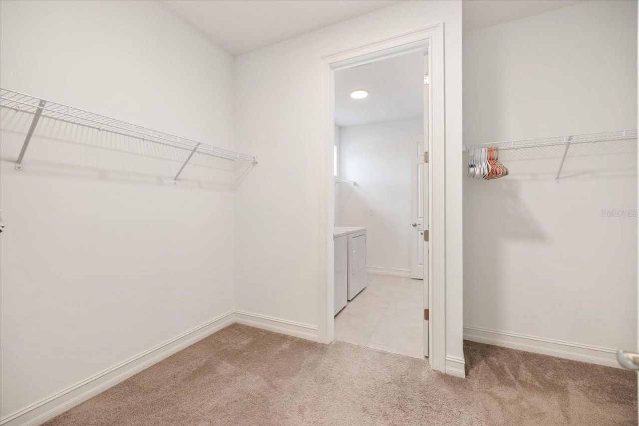 520 Maraviya Boulevard , Nokomis, FL 34275 Photo