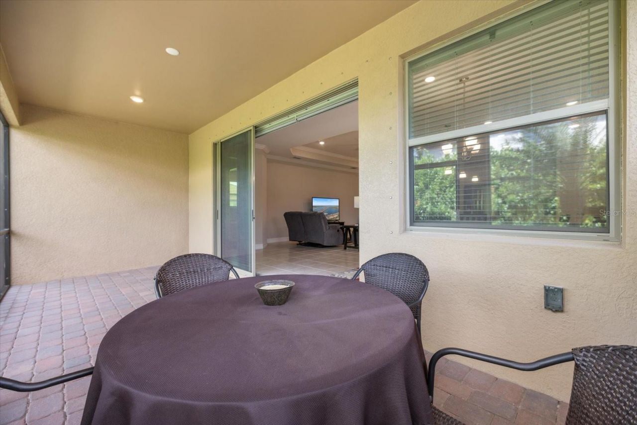 520 Maraviya Boulevard , Nokomis, FL 34275 Photo