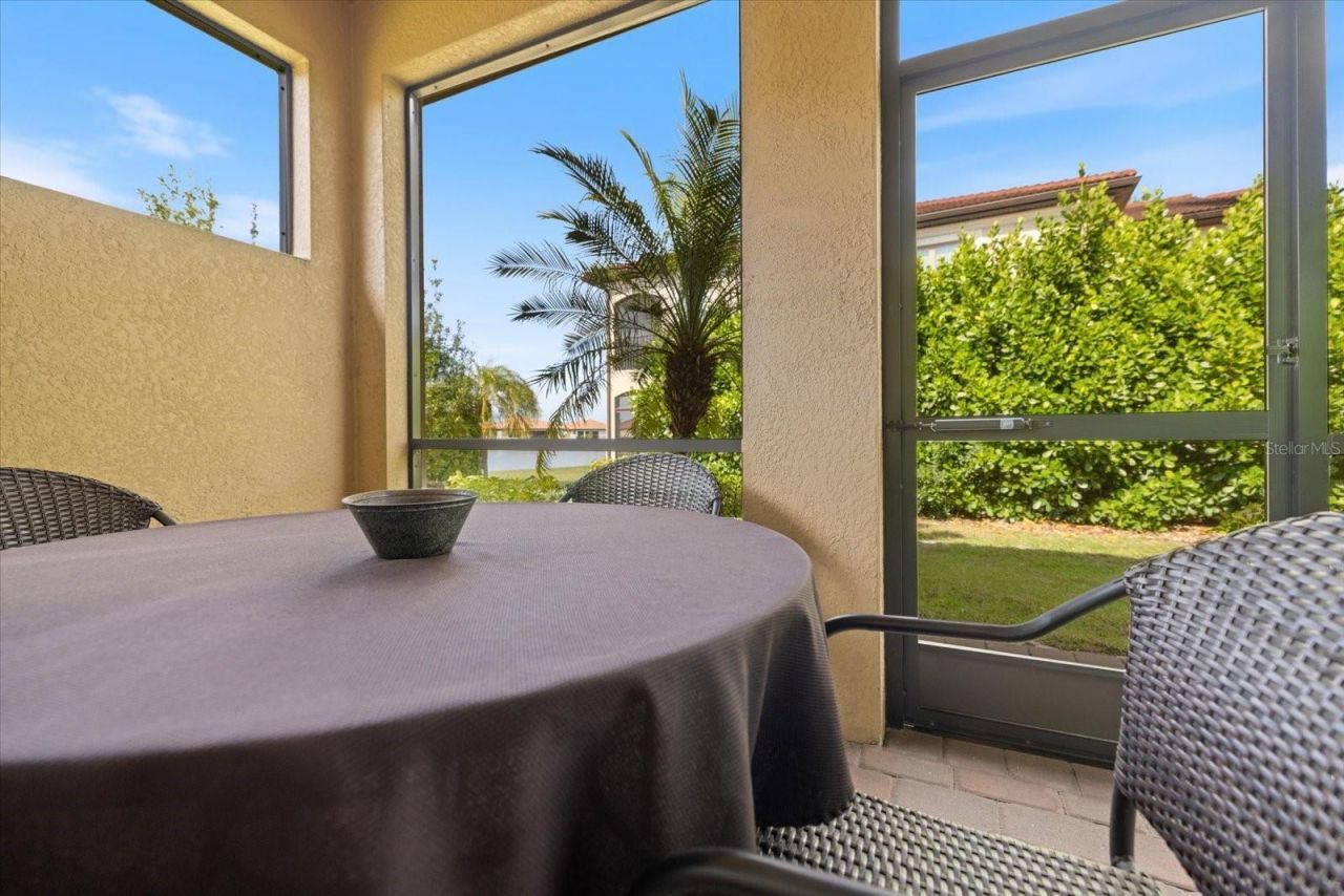 520 Maraviya Boulevard , Nokomis, FL 34275 Photo