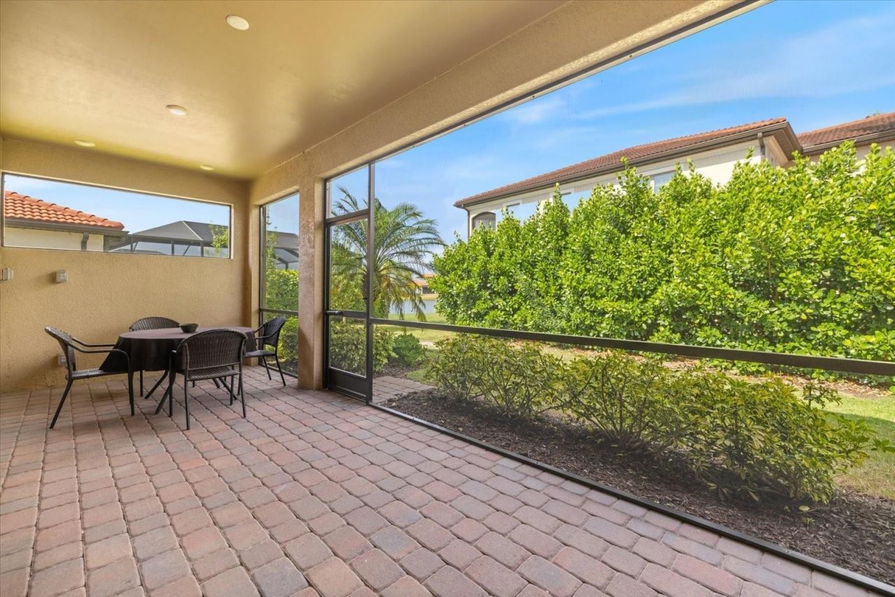 520 Maraviya Boulevard , Nokomis, FL 34275 Photo