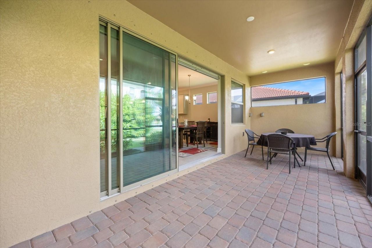 520 Maraviya Boulevard , Nokomis, FL 34275 Photo