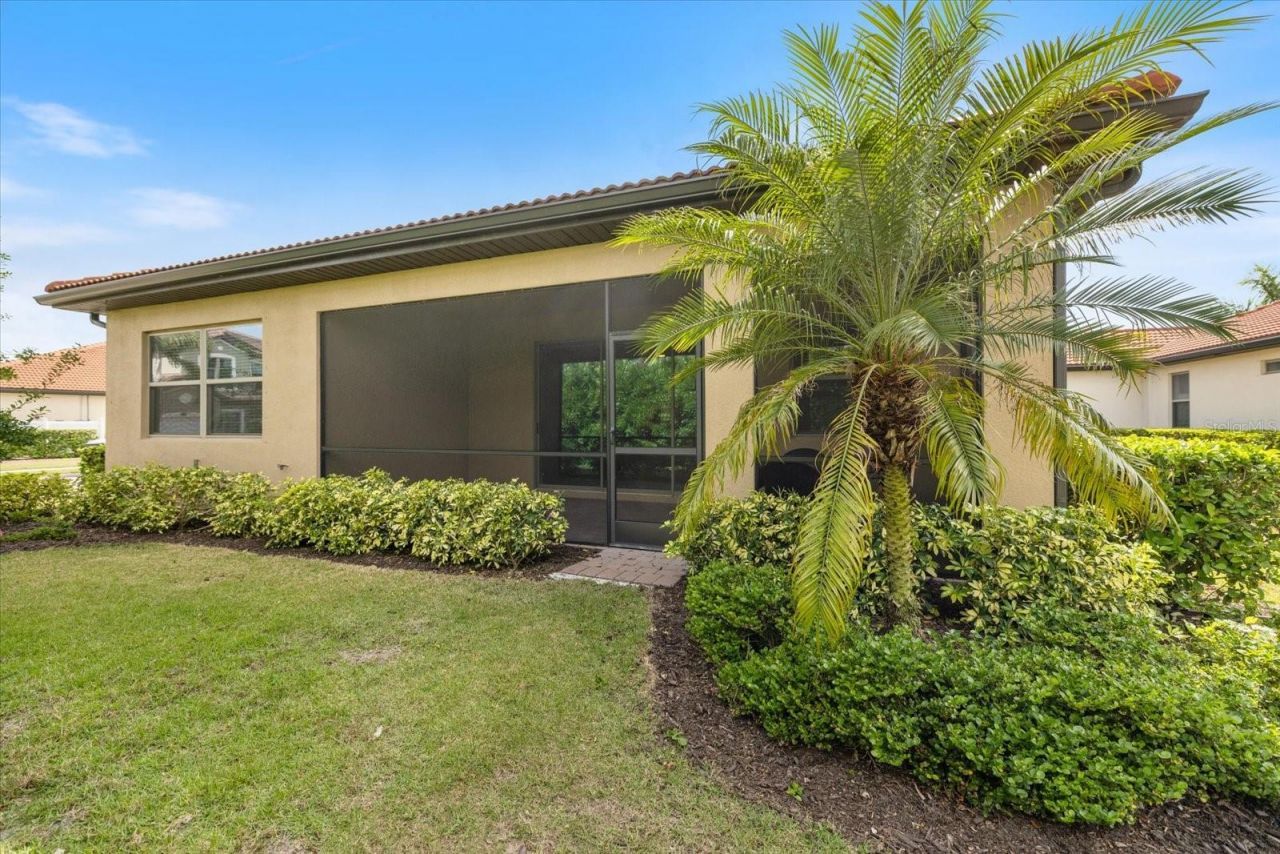 520 Maraviya Boulevard , Nokomis, FL 34275 Photo