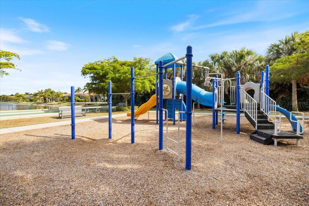 520 Maraviya Boulevard , Nokomis, FL 34275 Photo