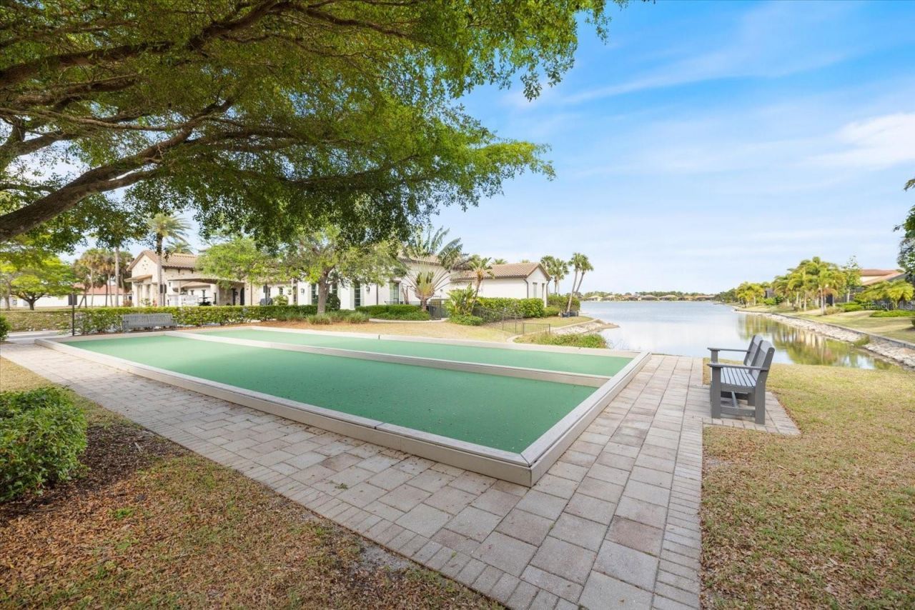 520 Maraviya Boulevard , Nokomis, FL 34275 Photo