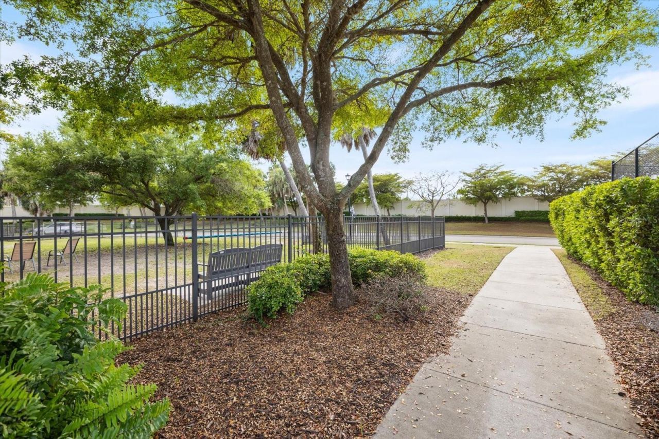 520 Maraviya Boulevard , Nokomis, FL 34275 Photo