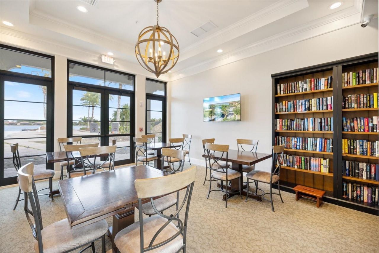 520 Maraviya Boulevard , Nokomis, FL 34275 Photo