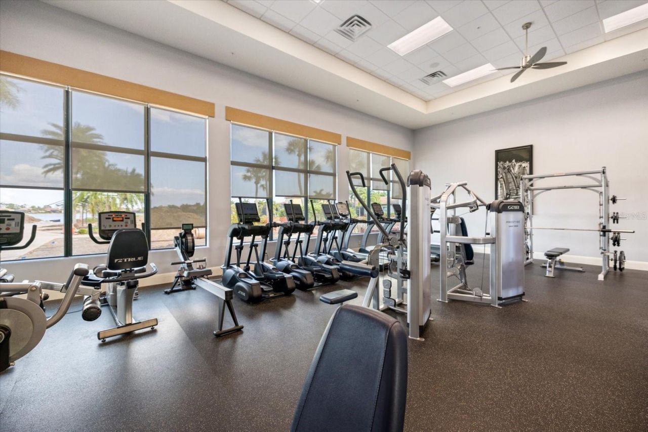 520 Maraviya Boulevard , Nokomis, FL 34275 Photo