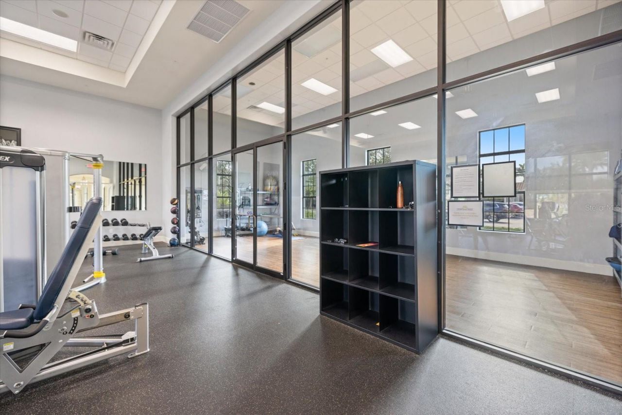 520 Maraviya Boulevard , Nokomis, FL 34275 Photo