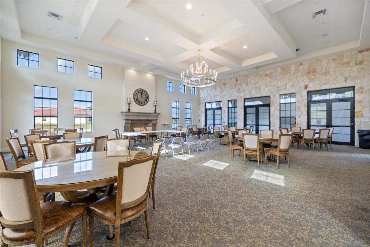 520 Maraviya Boulevard , Nokomis, FL 34275 Photo