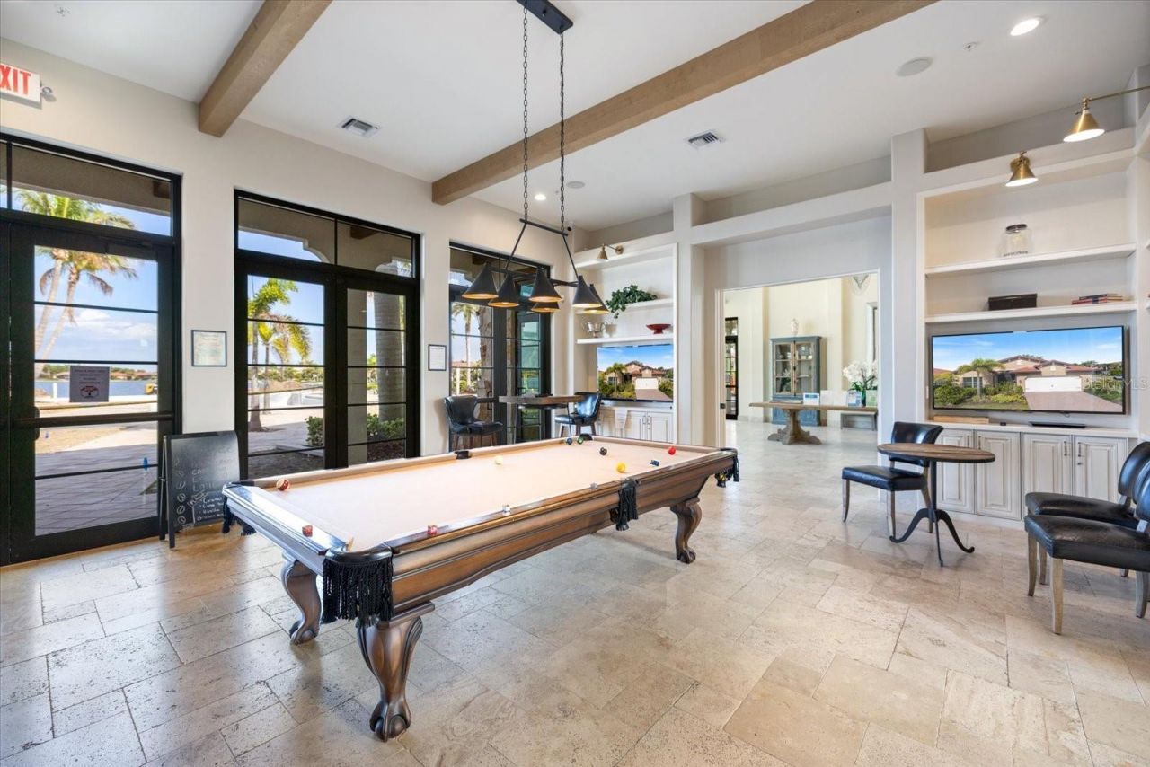 520 Maraviya Boulevard , Nokomis, FL 34275 Photo