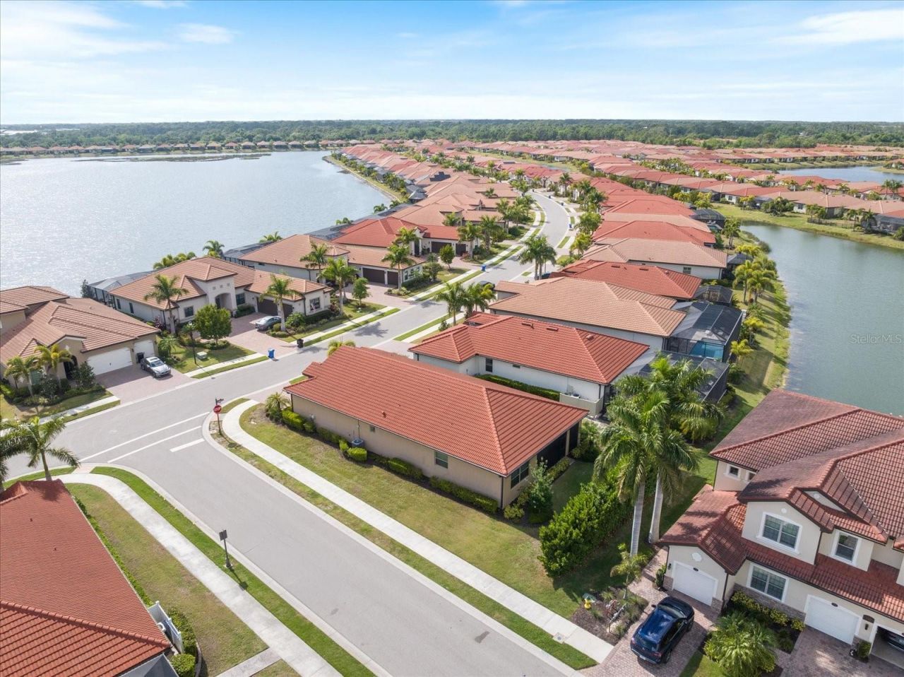 520 Maraviya Boulevard , Nokomis, FL 34275 Photo