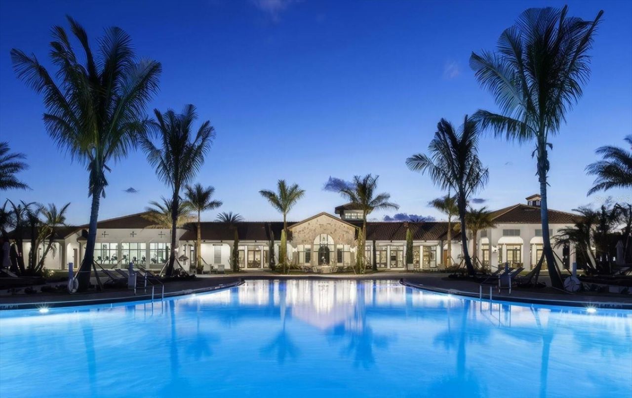 520 Maraviya Boulevard , Nokomis, FL 34275 Photo