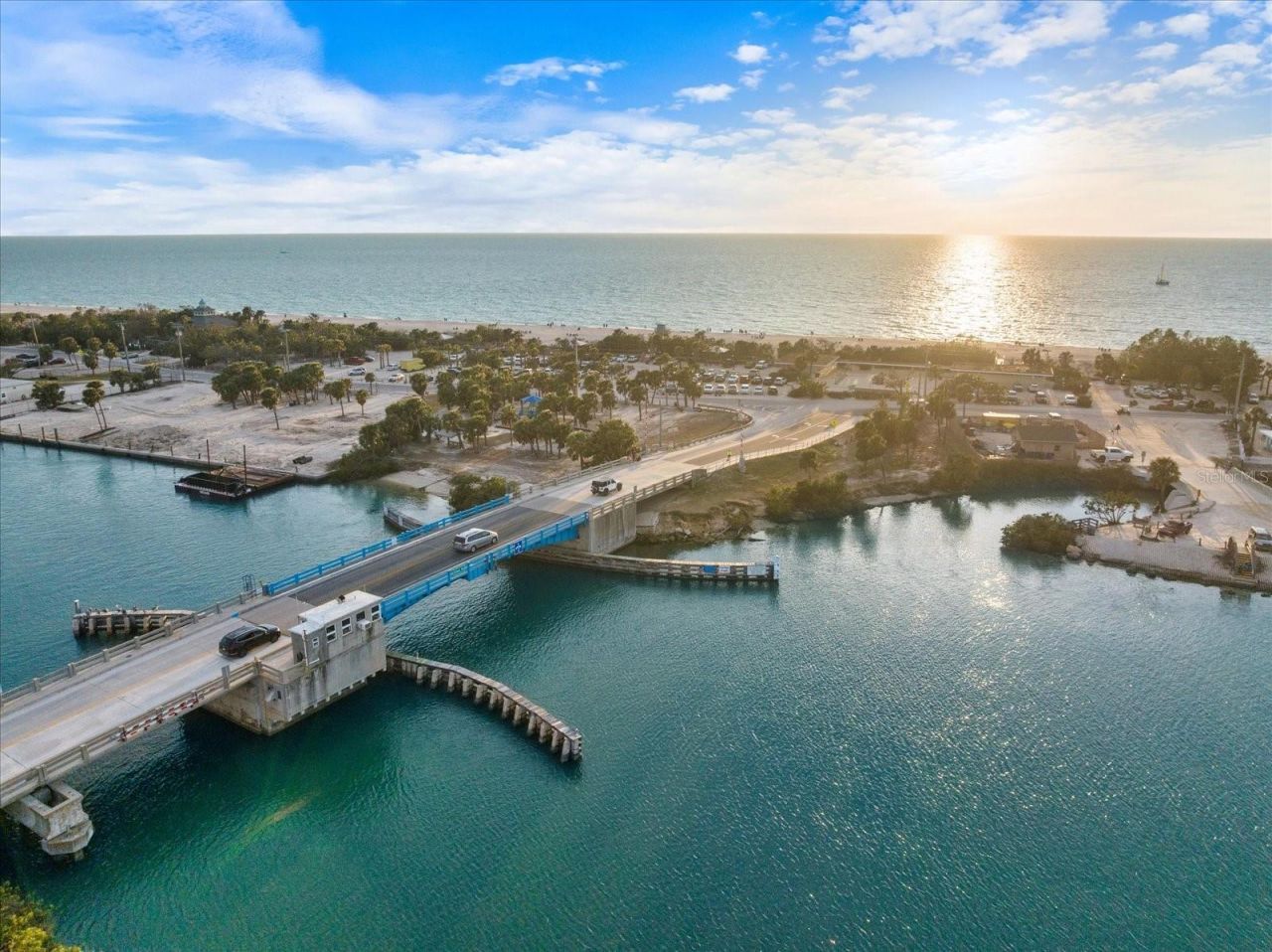 520 Maraviya Boulevard , Nokomis, FL 34275 Photo