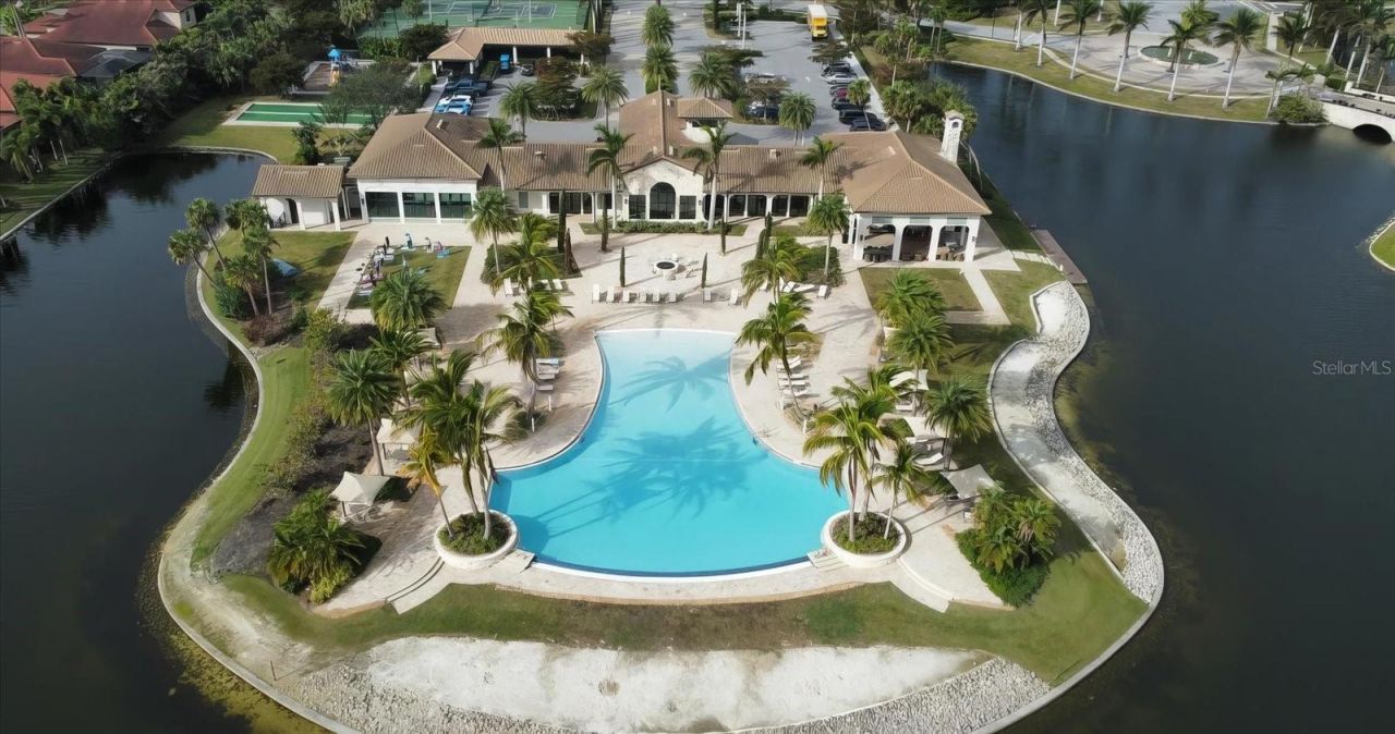 520 Maraviya Boulevard , Nokomis, FL 34275 Photo