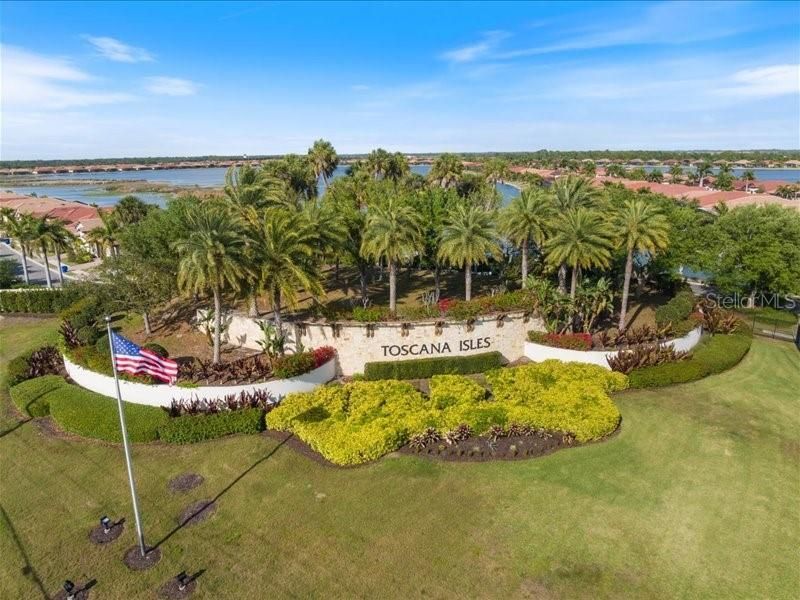 520 Maraviya Boulevard , Nokomis, FL 34275 Photo