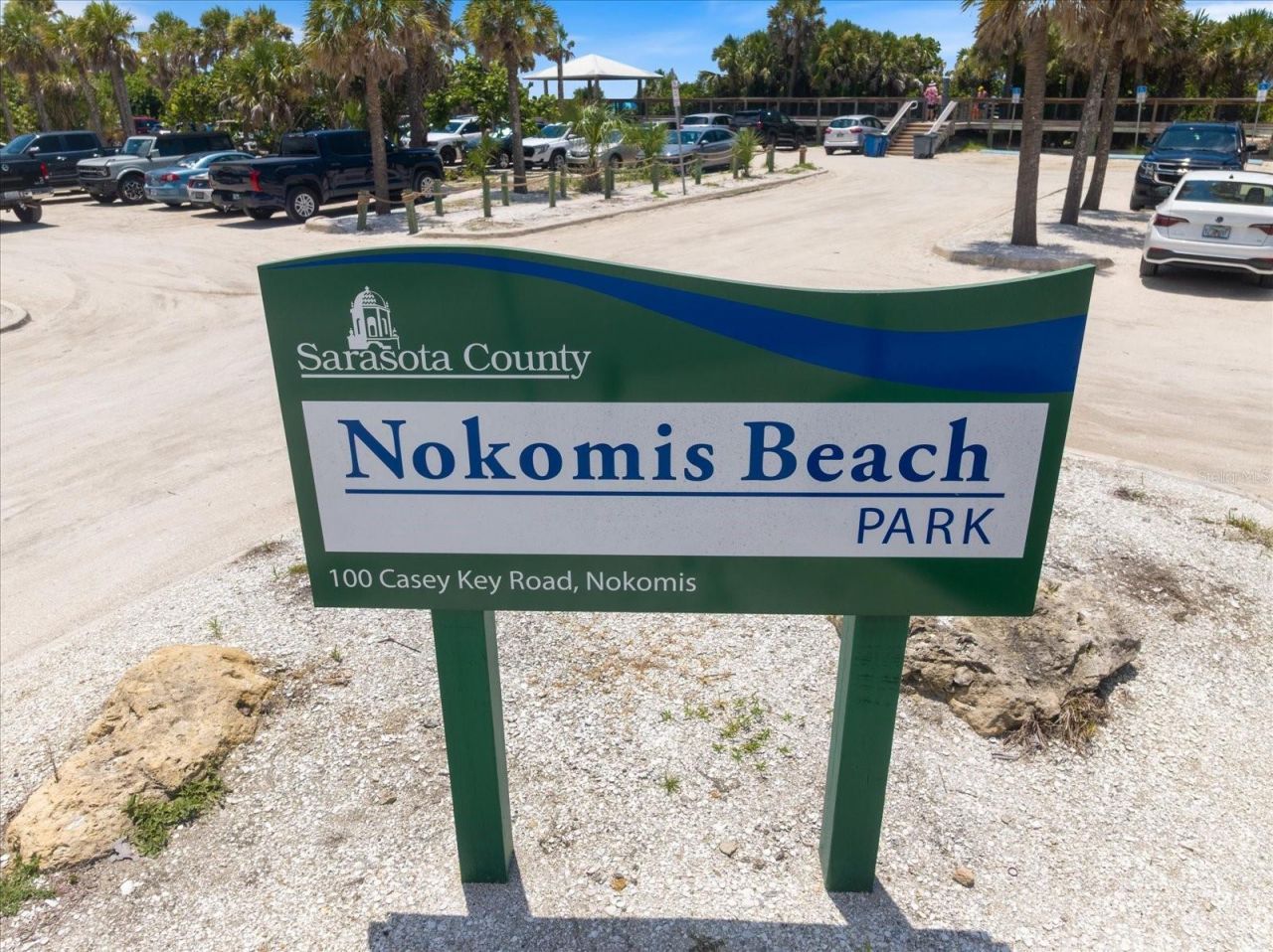 520 Maraviya Boulevard , Nokomis, FL 34275 Photo