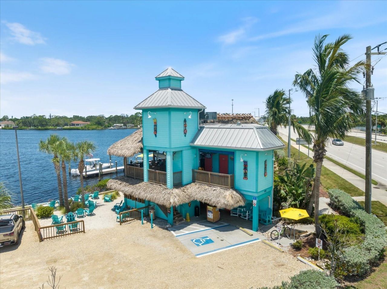 520 Maraviya Boulevard , Nokomis, FL 34275 Photo