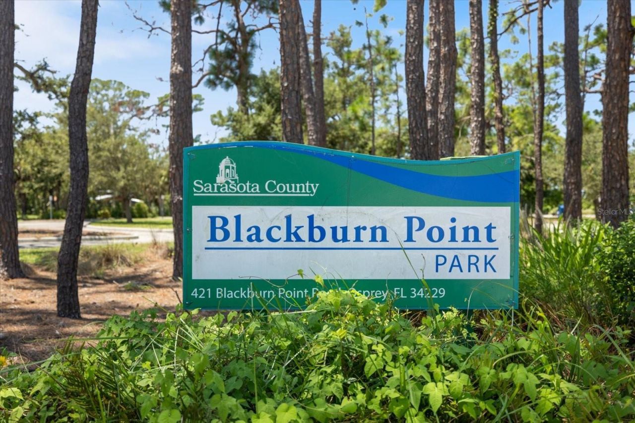 520 Maraviya Boulevard , Nokomis, FL 34275 Photo