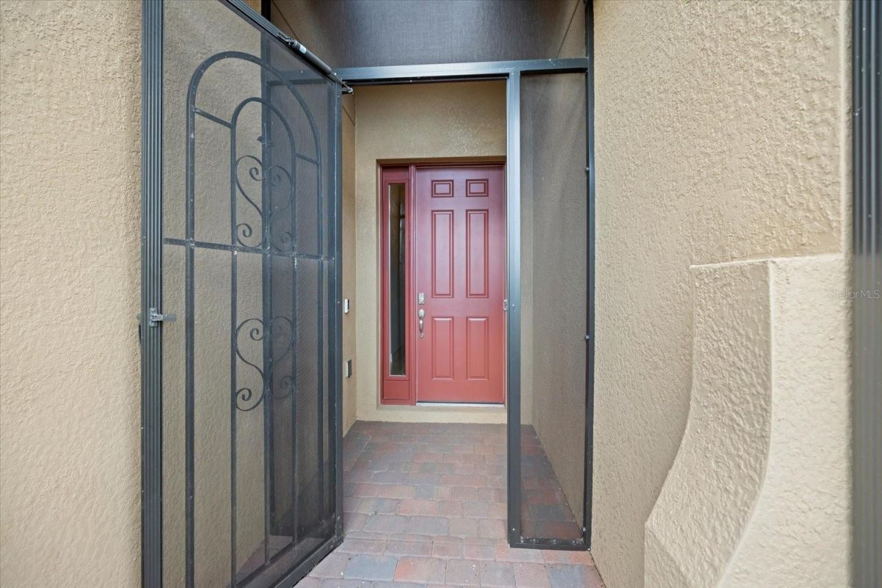 520 Maraviya Boulevard , Nokomis, FL 34275 Photo