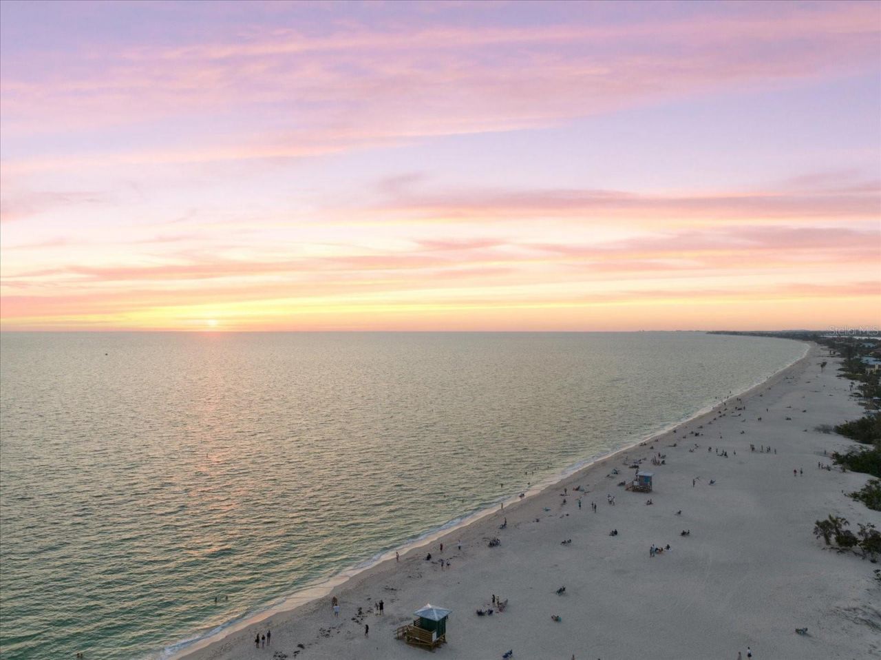 520 Maraviya Boulevard , Nokomis, FL 34275 Photo