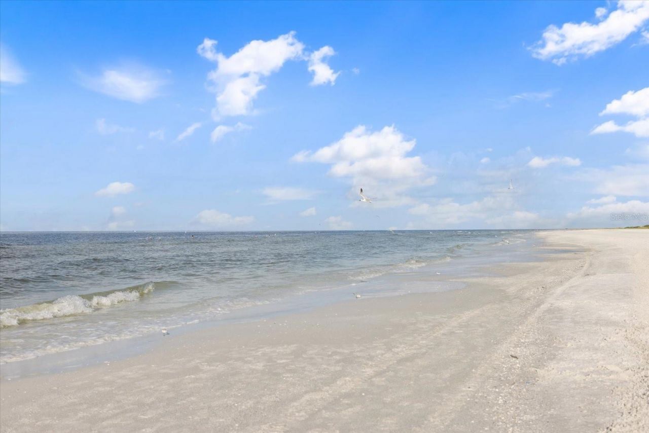 520 Maraviya Boulevard , Nokomis, FL 34275 Photo