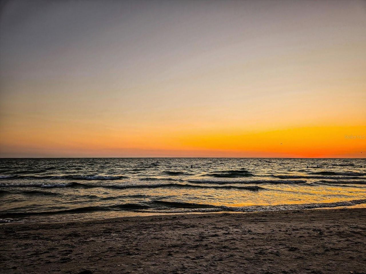 520 Maraviya Boulevard , Nokomis, FL 34275 Photo