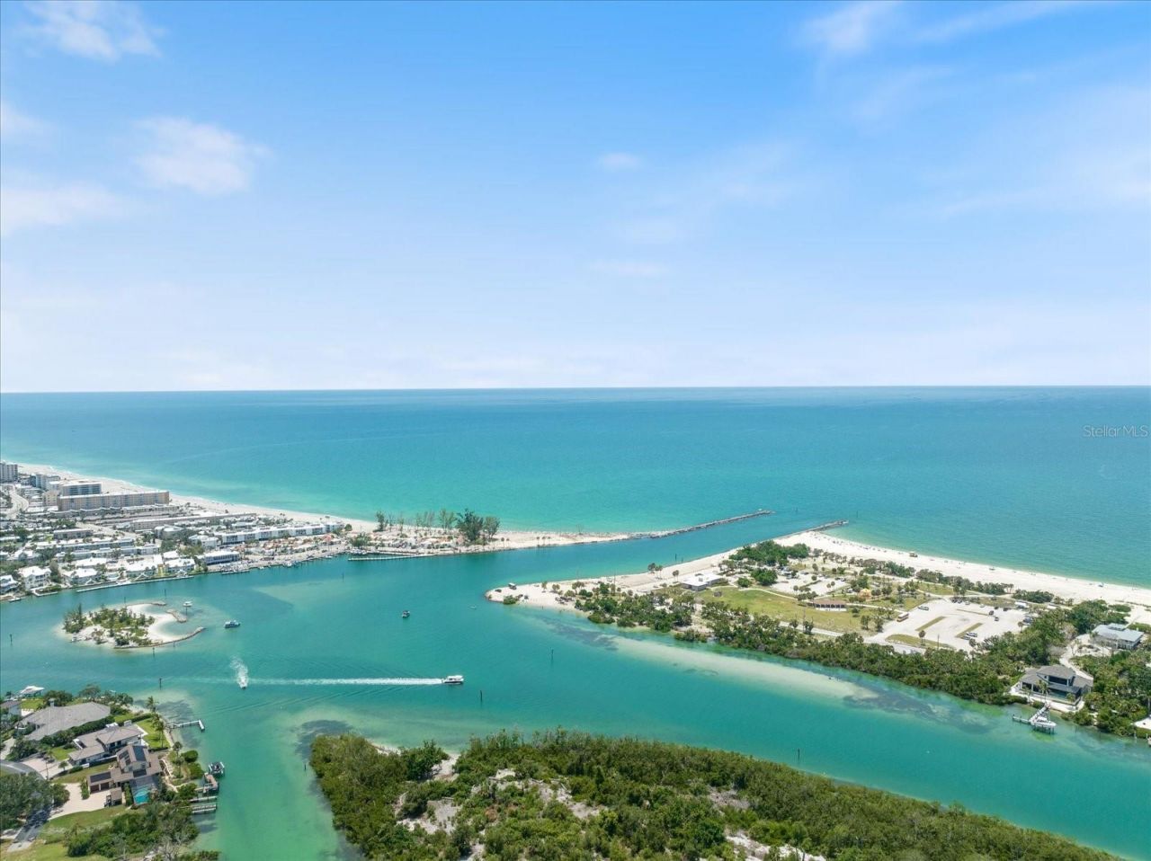 520 Maraviya Boulevard , Nokomis, FL 34275 Photo