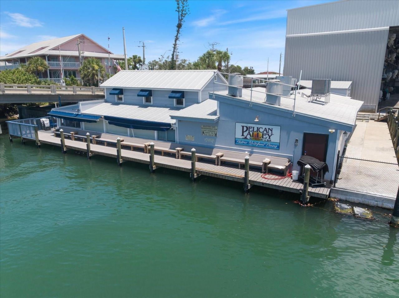 520 Maraviya Boulevard , Nokomis, FL 34275 Photo