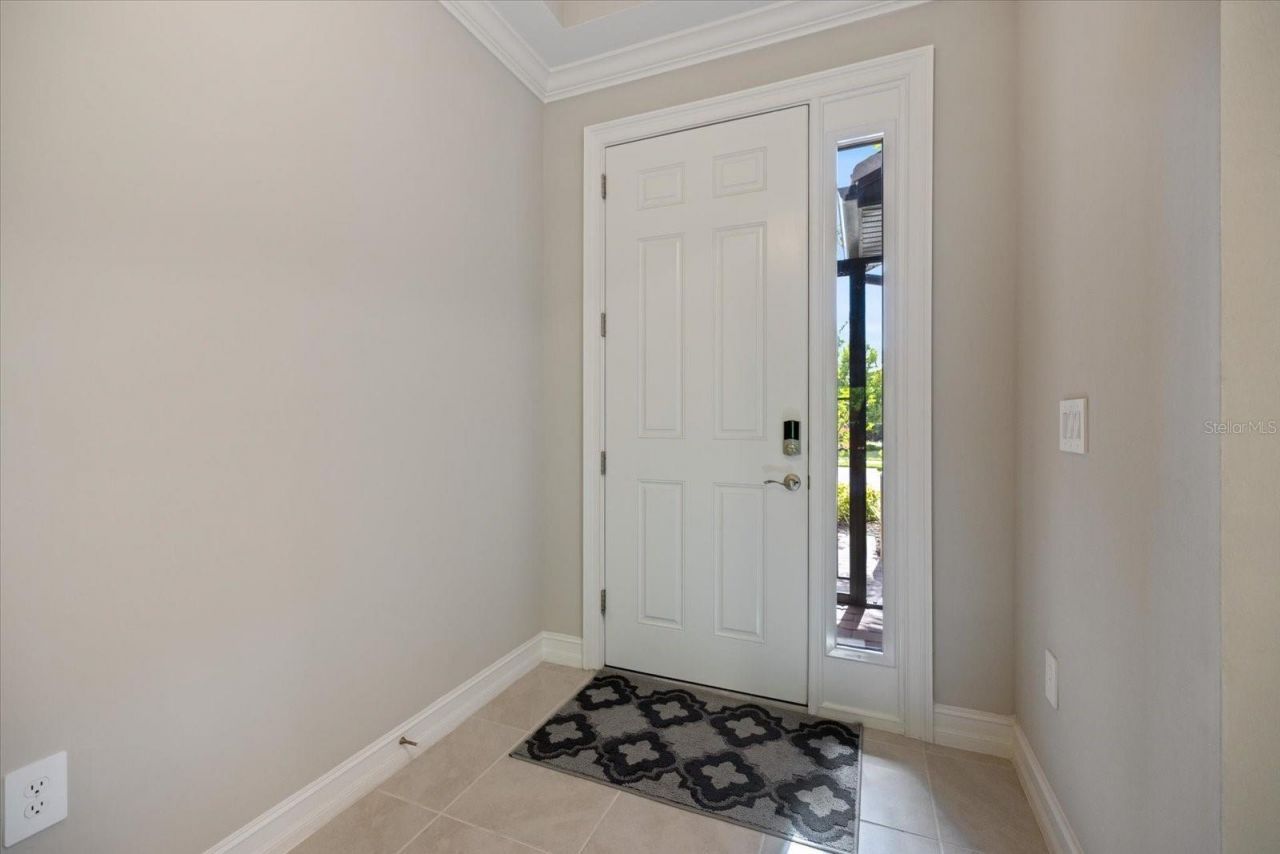 520 Maraviya Boulevard , Nokomis, FL 34275 Photo