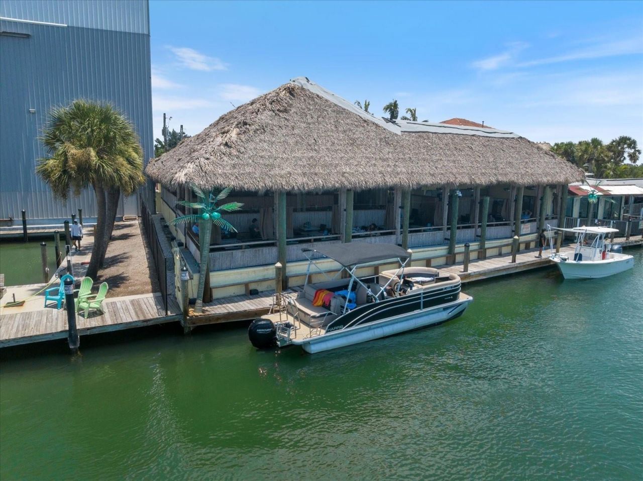 520 Maraviya Boulevard , Nokomis, FL 34275 Photo