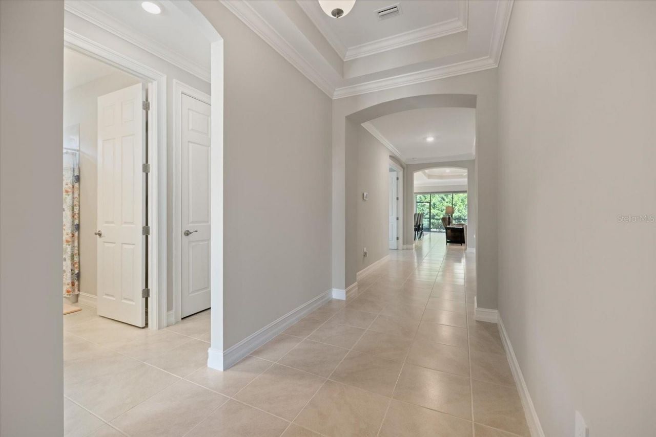 520 Maraviya Boulevard , Nokomis, FL 34275 Photo