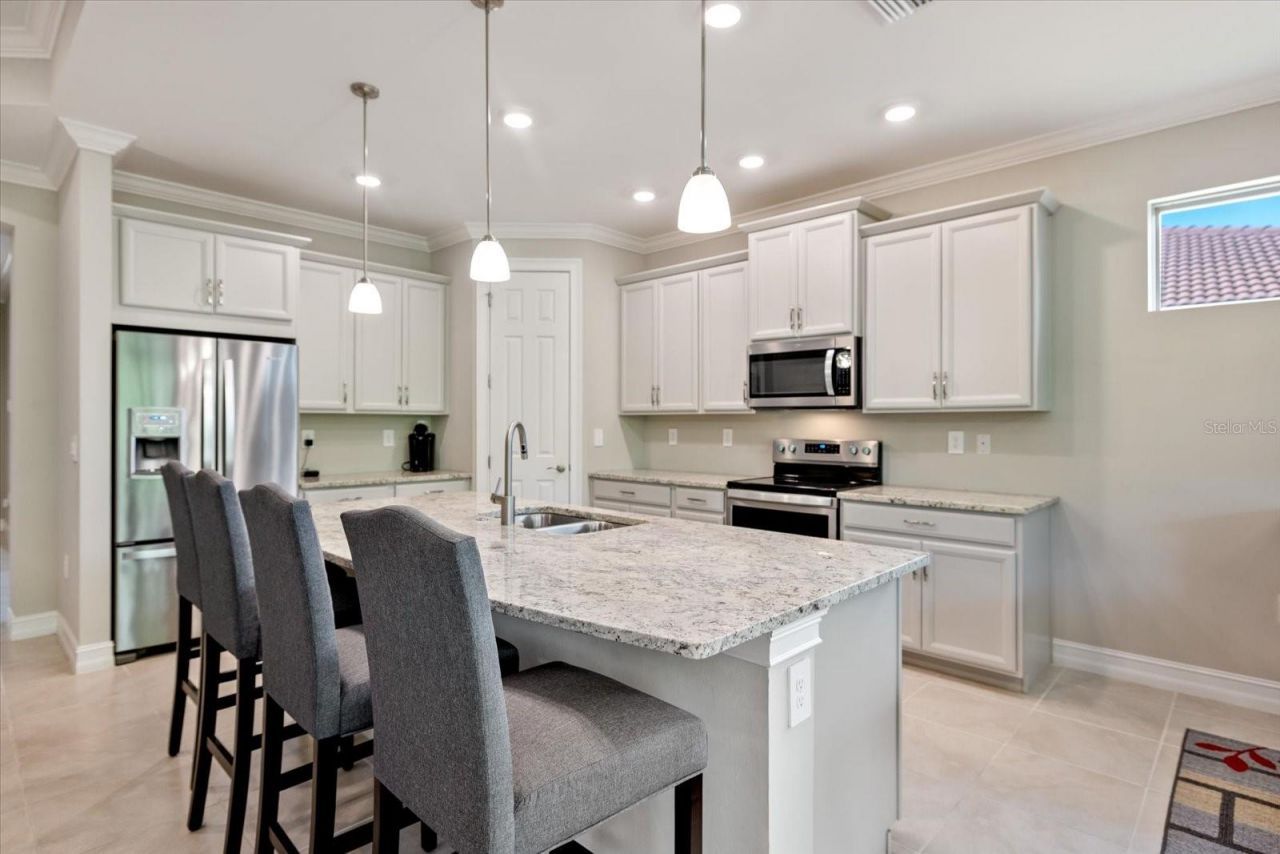 520 Maraviya Boulevard , Nokomis, FL 34275 Photo