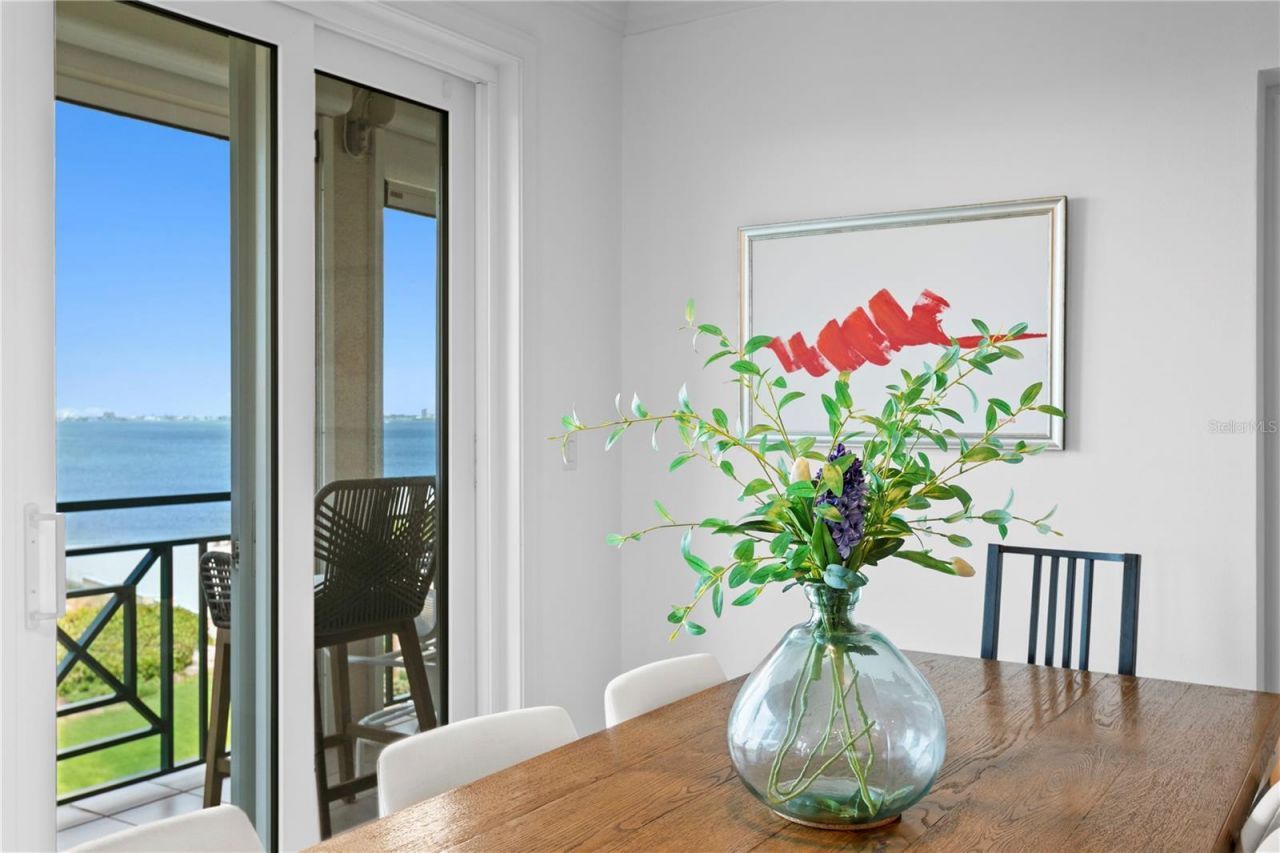 4780 Dolphin Cay Lane S, Unit 404, Saint Petersburg, FL 33711 Photo