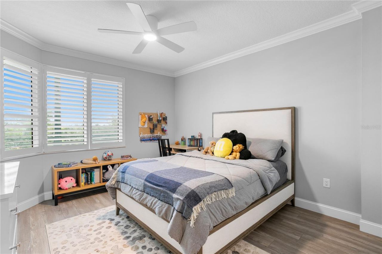 4780 Dolphin Cay Lane S, Unit 404, Saint Petersburg, FL 33711 Photo