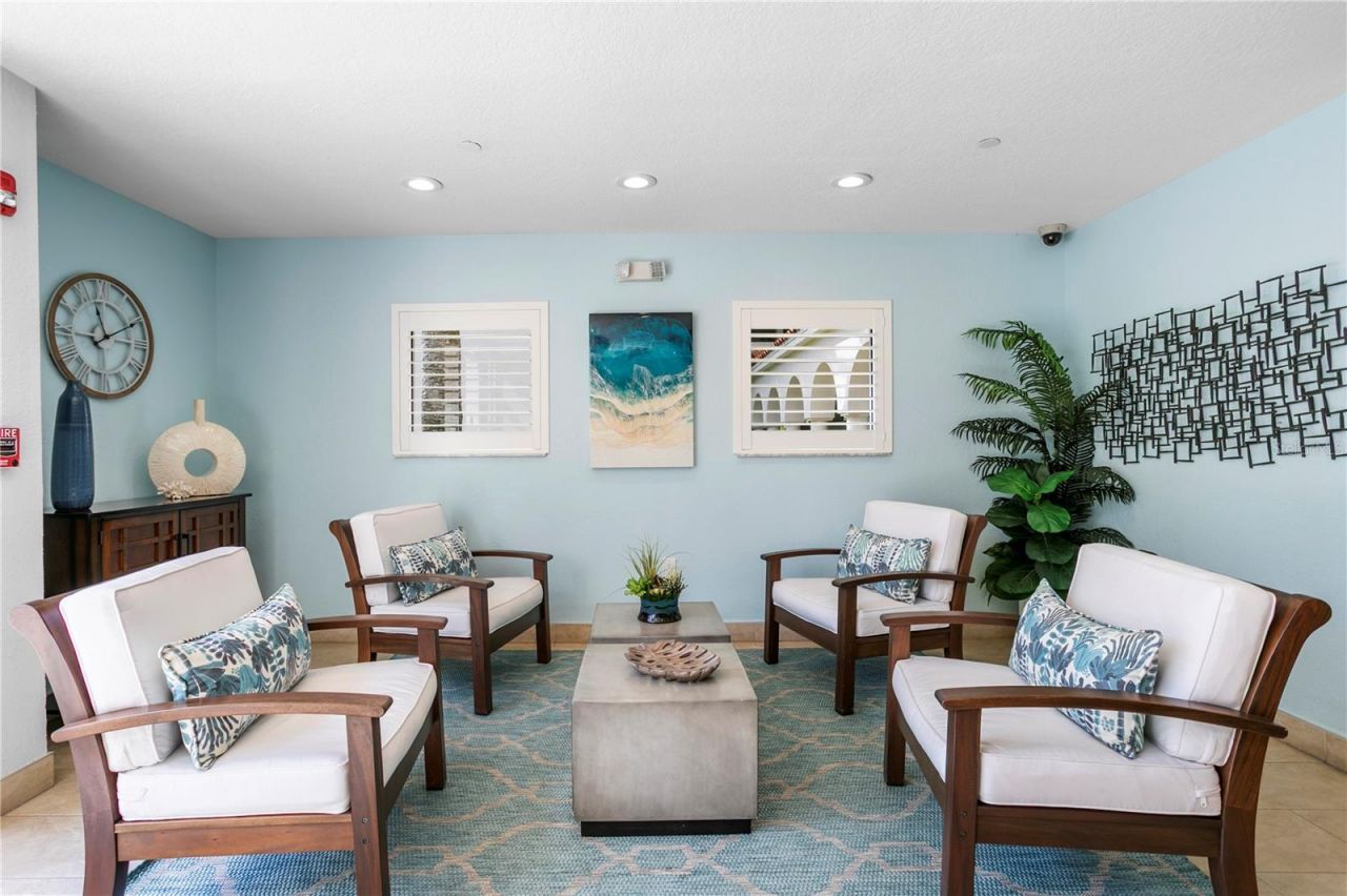 4780 Dolphin Cay Lane S, Unit 404, Saint Petersburg, FL 33711 Photo