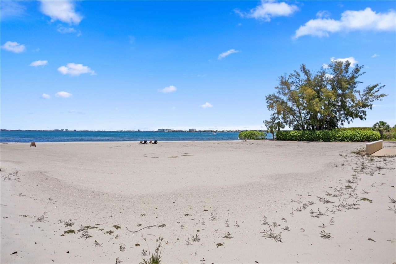 4780 Dolphin Cay Lane S, Unit 404, Saint Petersburg, FL 33711 Photo