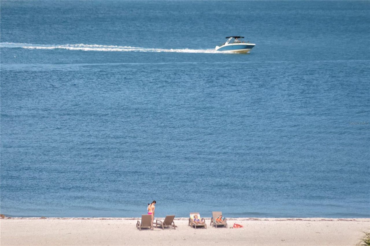 4780 Dolphin Cay Lane S, Unit 404, Saint Petersburg, FL 33711 Photo