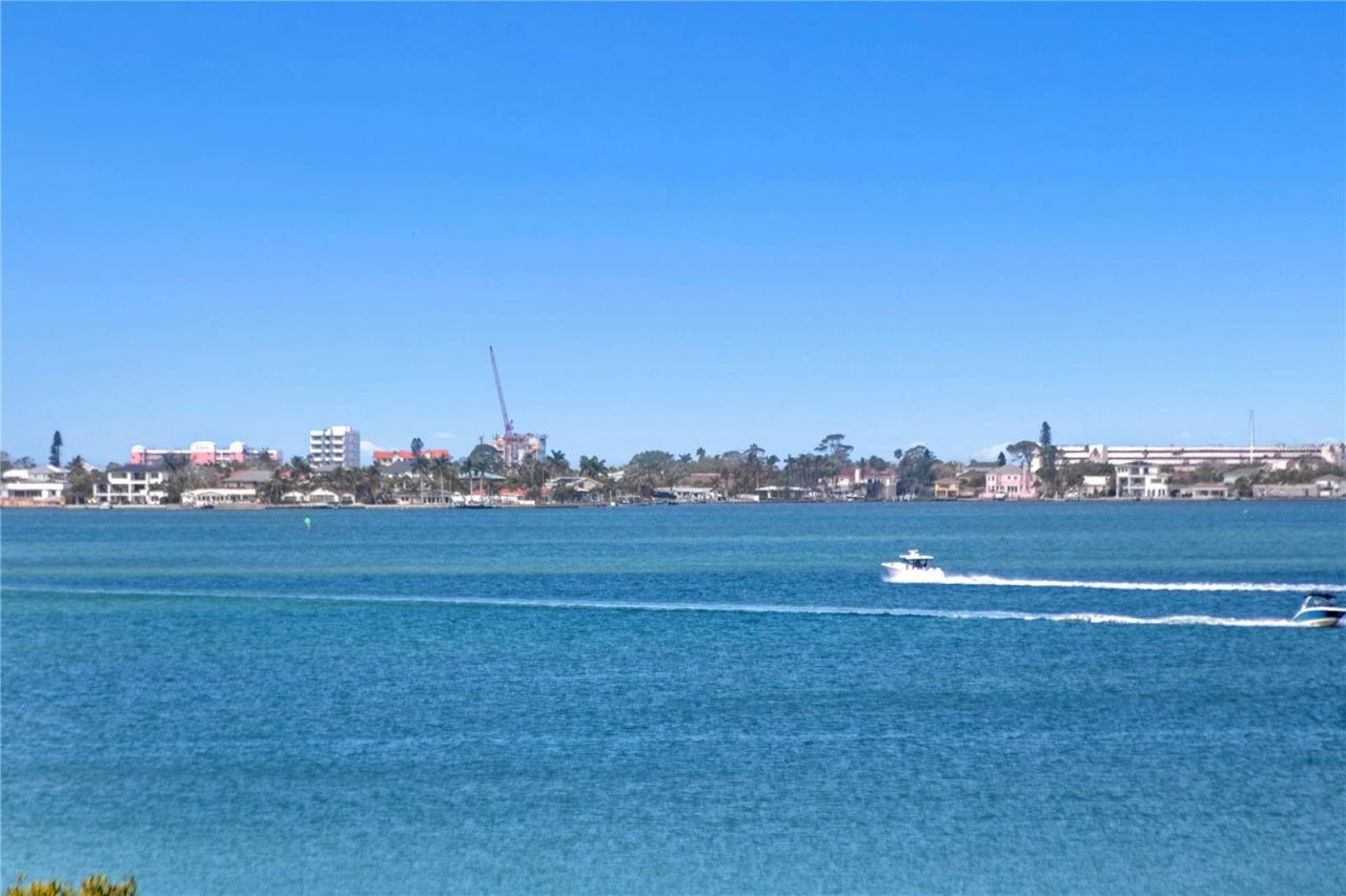 4780 Dolphin Cay Lane S, Unit 404, Saint Petersburg, FL 33711 Photo