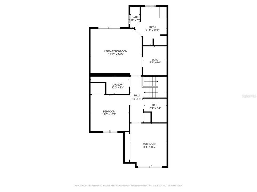 Property Image 11