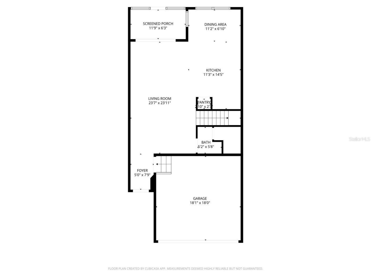 151 Grey Widgeon Court , Daytona Beach, FL 32119 Photo