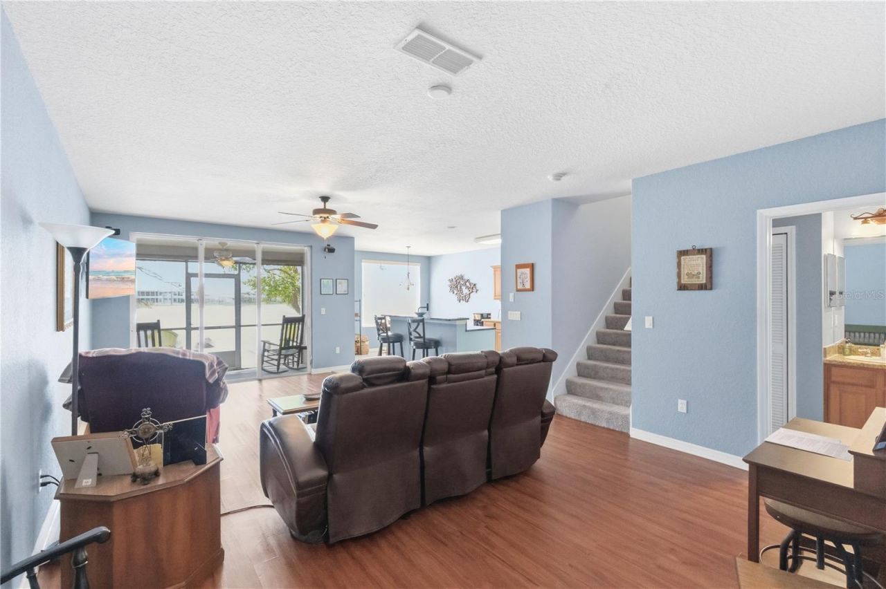 151 Grey Widgeon Court , Daytona Beach, FL 32119 Photo