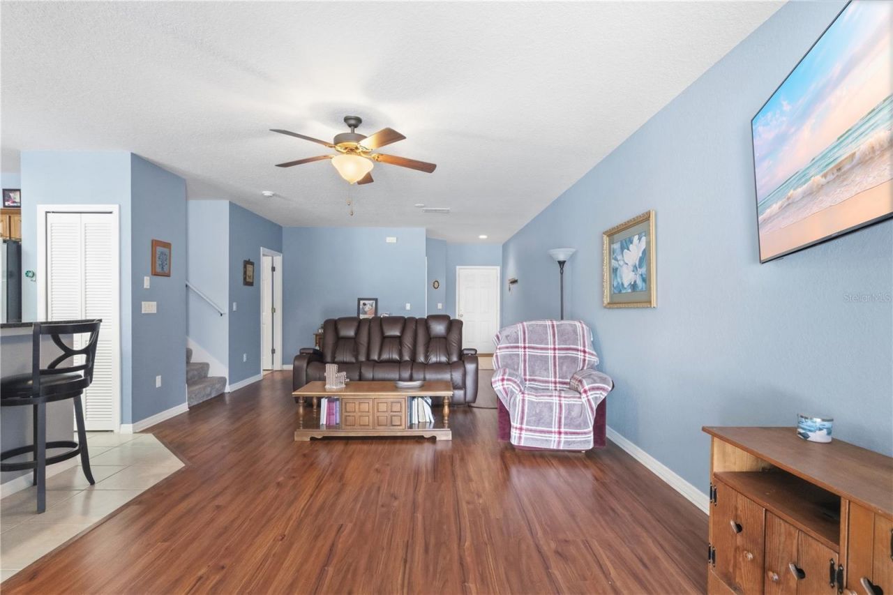 151 Grey Widgeon Court , Daytona Beach, FL 32119 Photo