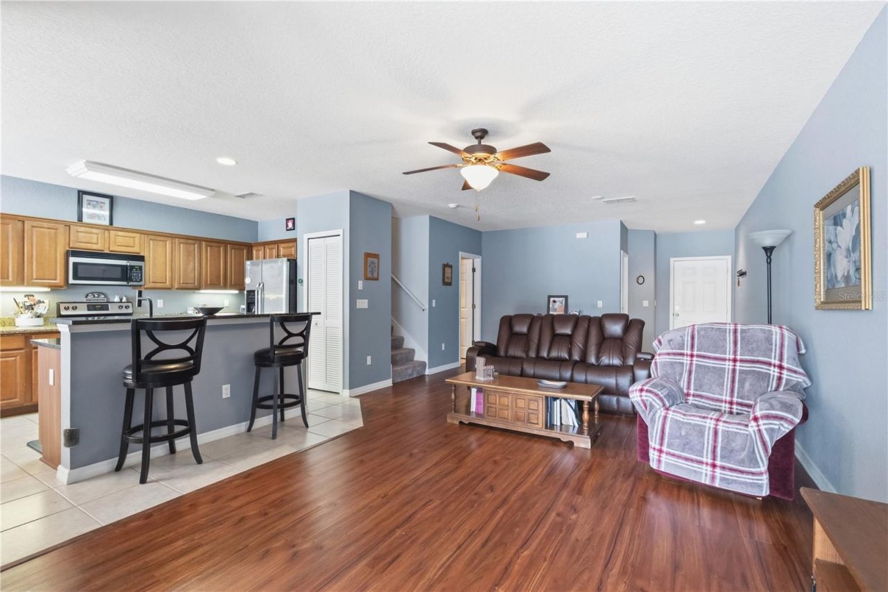 151 Grey Widgeon Court , Daytona Beach, FL 32119 Photo