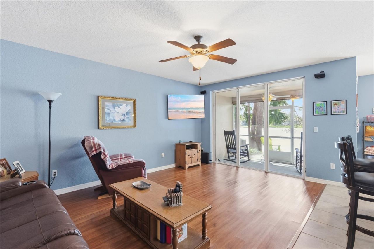 151 Grey Widgeon Court , Daytona Beach, FL 32119 Photo