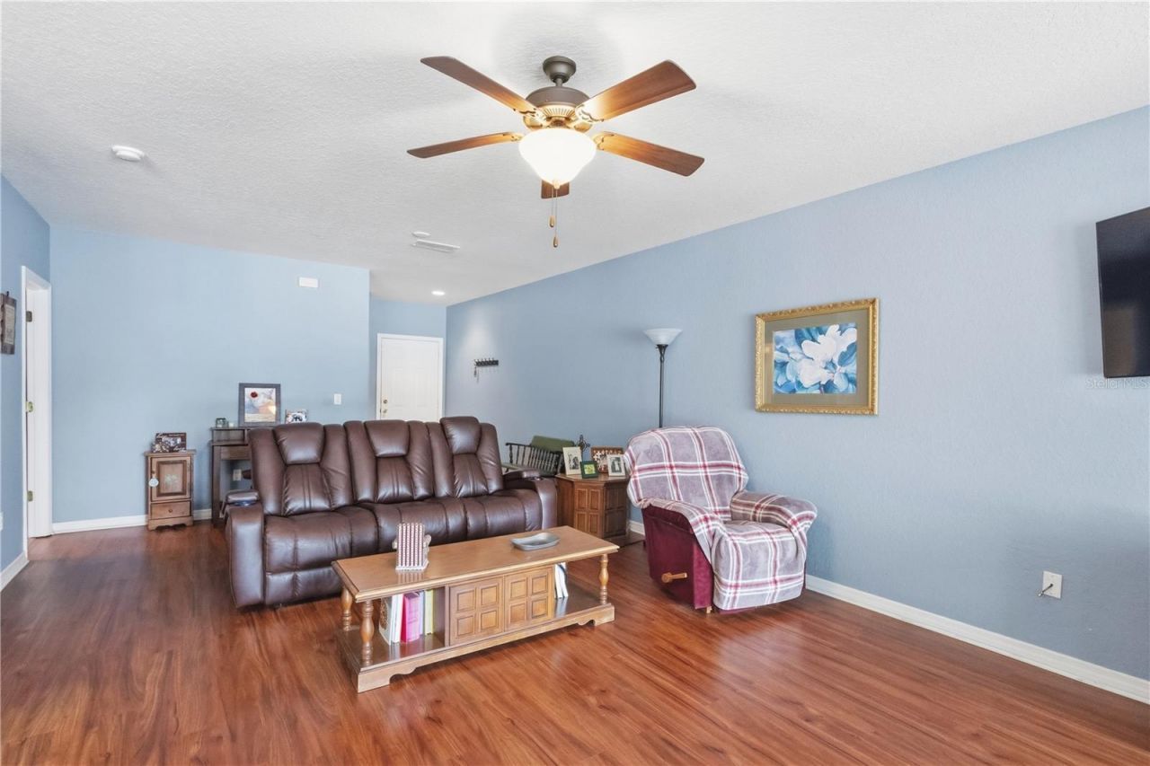 151 Grey Widgeon Court , Daytona Beach, FL 32119 Photo