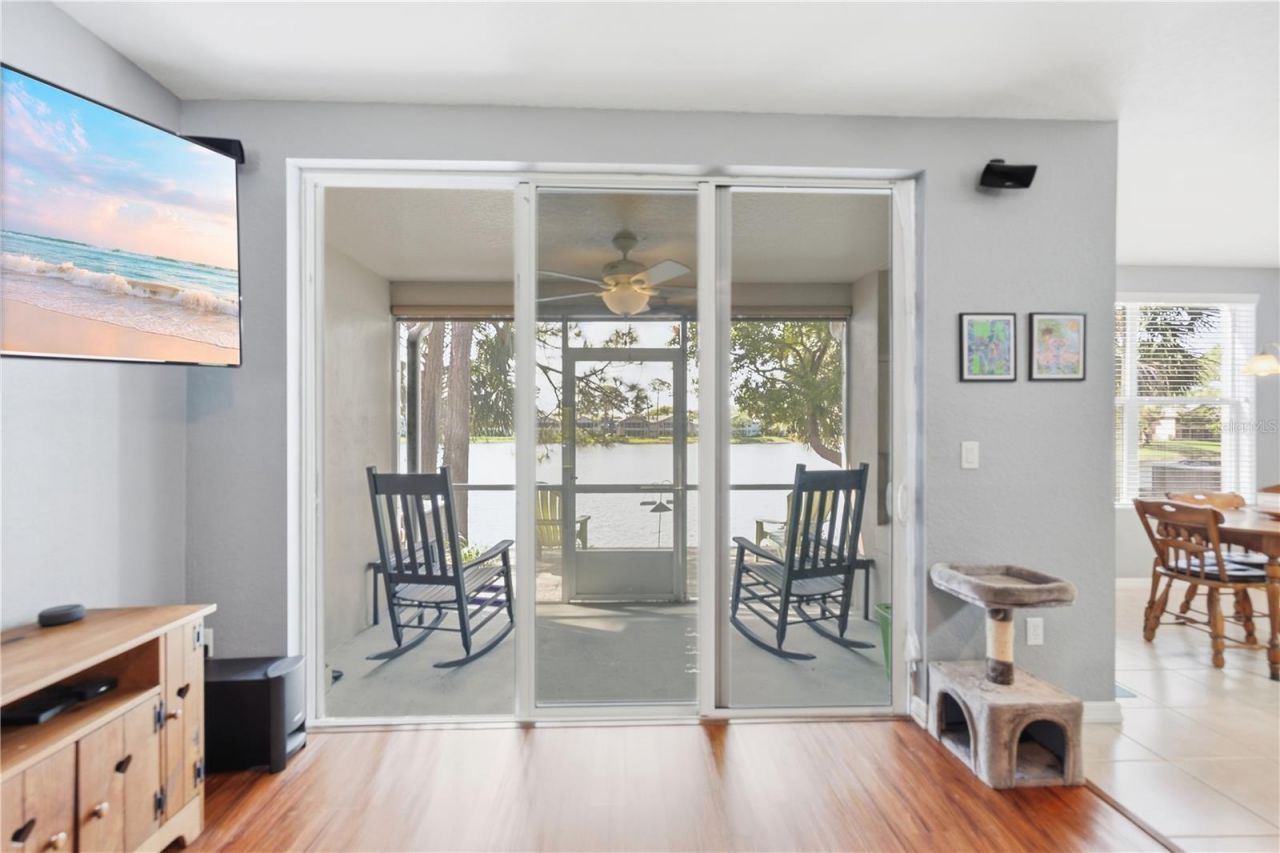 151 Grey Widgeon Court , Daytona Beach, FL 32119 Photo