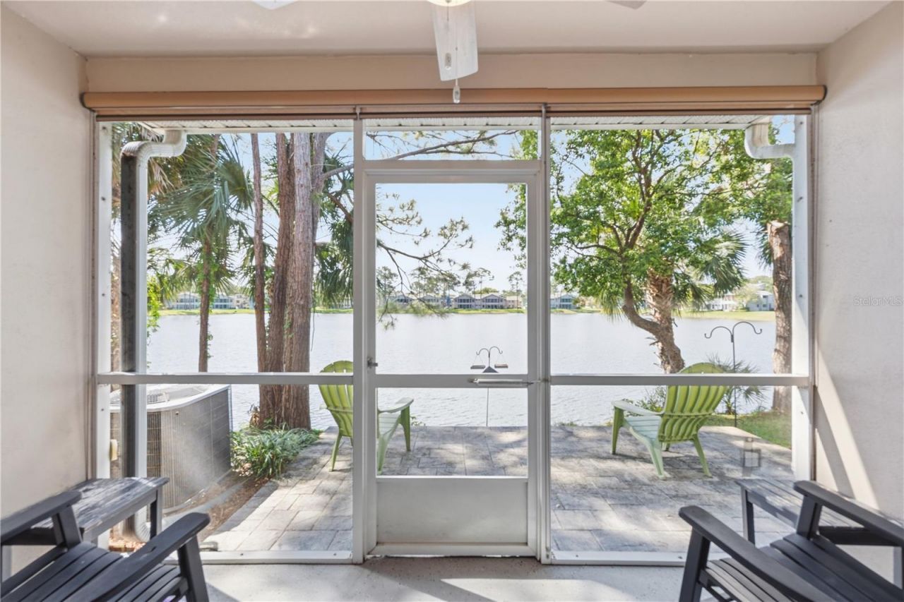 151 Grey Widgeon Court , Daytona Beach, FL 32119 Photo