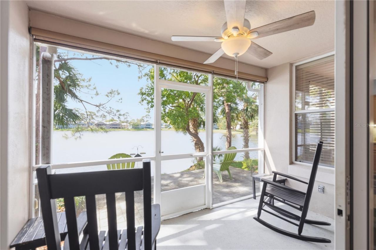 151 Grey Widgeon Court , Daytona Beach, FL 32119 Photo